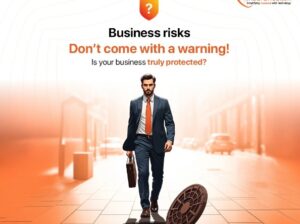 Exclusive Insurance Aggregators in UAE