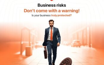 Exclusive Insurance Aggregators in UAE