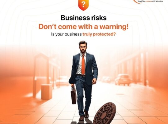 Exclusive Insurance Aggregators in UAE