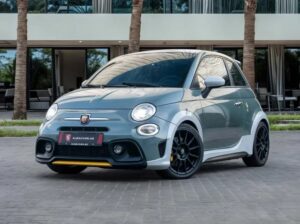 1,371 P.M 695 0% Downpayment Immaculate Condition!