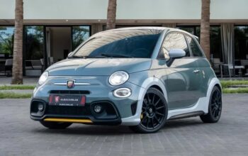 1,371 P.M 695 0% Downpayment Immaculate Condition!