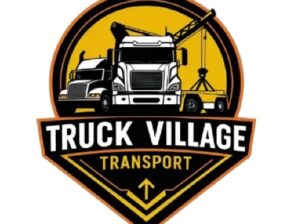 Truck Village Gen Transporting LLC