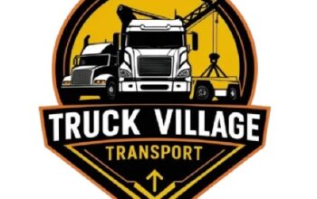 Truck Village Gen Transporting LLC