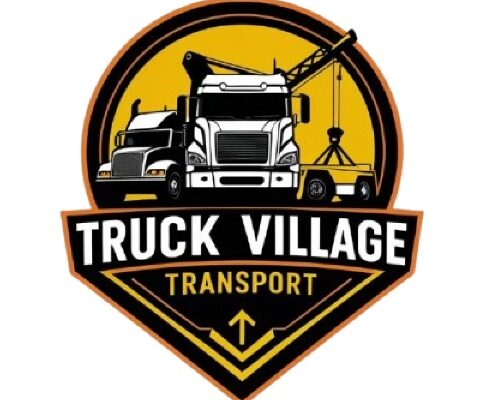 Truck Village Gen Transporting LLC