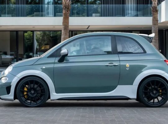 1,371 P.M 695 0% Downpayment Immaculate Condition!