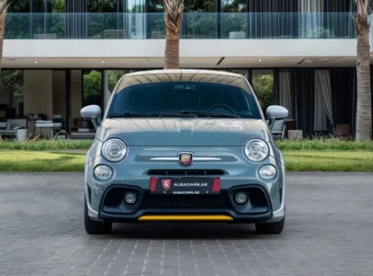 1,371 P.M 695 0% Downpayment Immaculate Condition!