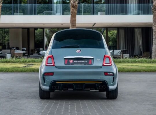 1,371 P.M 695 0% Downpayment Immaculate Condition!