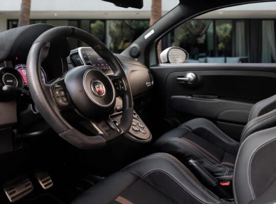 1,371 P.M 695 0% Downpayment Immaculate Condition!