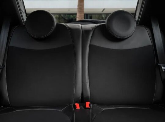 1,371 P.M 695 0% Downpayment Immaculate Condition!