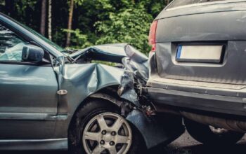 Third Party Liability Insurance