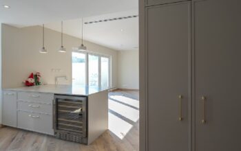 High-Quality Villa Renovation Services