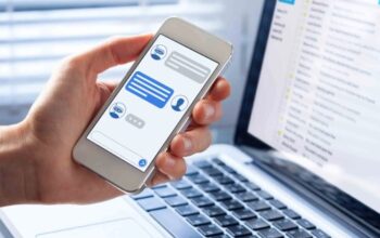 Arabic AI Chatbot UAE