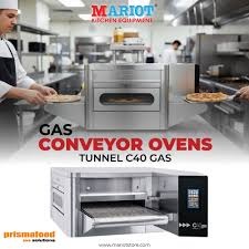 Kitchen Equipment in UAE