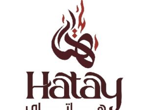 Best Turkish Restaurant in Abu Dhabi