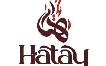 Best Turkish Restaurant in Abu Dhabi