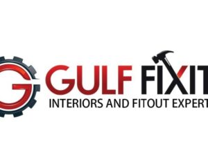 Handyman, Maintenance & Fit-Out Services in UAE