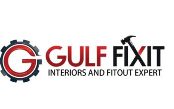 Handyman, Maintenance & Fit-Out Services in UAE