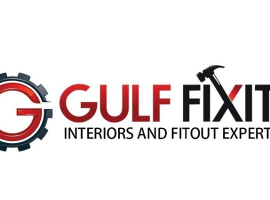 Handyman, Maintenance & Fit-Out Services in UAE