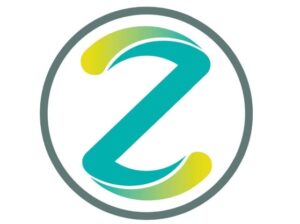 مورد أعلاف الخيول في دبي