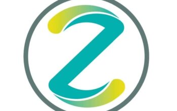 مورد أعلاف الخيول في دبي