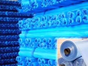 Trusted Masterbatch Supplier for Vibrant Plastics