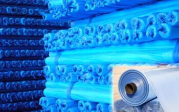 Trusted Masterbatch Supplier for Vibrant Plastics