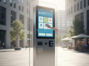 Best Outdoor Active LED Displays Video Walls