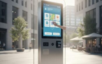 Best Outdoor Active LED Displays Video Walls