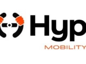 Hyp Mobility