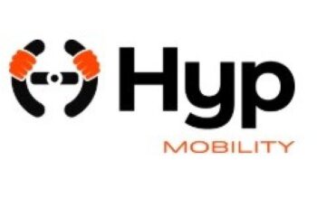 Hyp Mobility