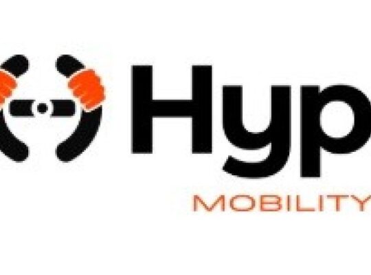 Hyp Mobility