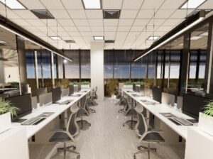 Designing Elegant Spaces