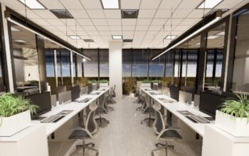 Designing Elegant Spaces