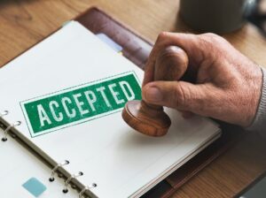 Patent Services with Clear Cost Breakdown