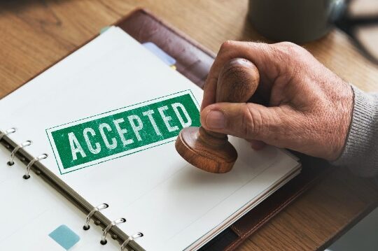 Patent Services with Clear Cost Breakdown