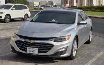 For sale urgently at a final price of 29,000 AED