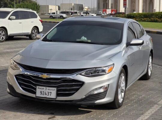 For sale urgently at a final price of 29,000 AED