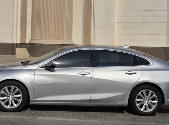 For sale urgently at a final price of 29,000 AED