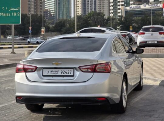 For sale urgently at a final price of 29,000 AED