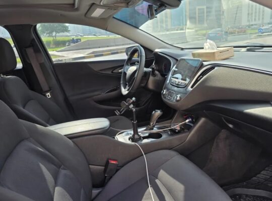 For sale urgently at a final price of 29,000 AED