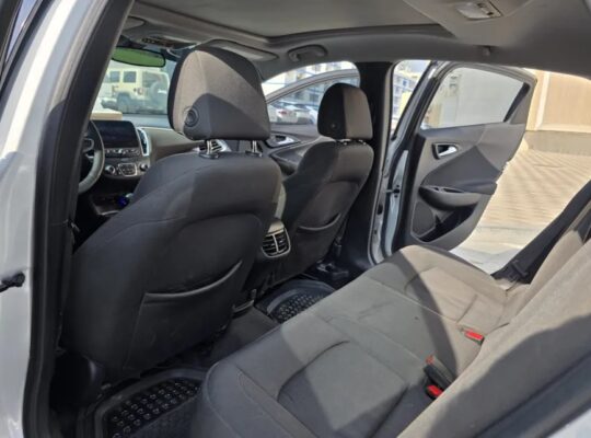 For sale urgently at a final price of 29,000 AED