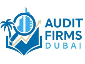 Audit Firms Dubai (Farahat & Co)
