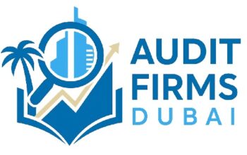 Audit Firms Dubai (Farahat & Co)