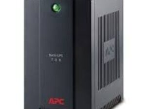 APC UPS Distributor UAE
