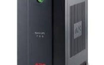 APC UPS Distributor UAE