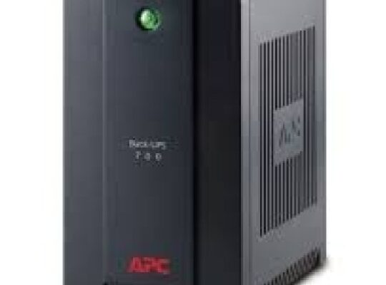 APC UPS Distributor UAE