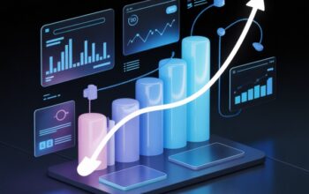 Byte Force IT Solutions