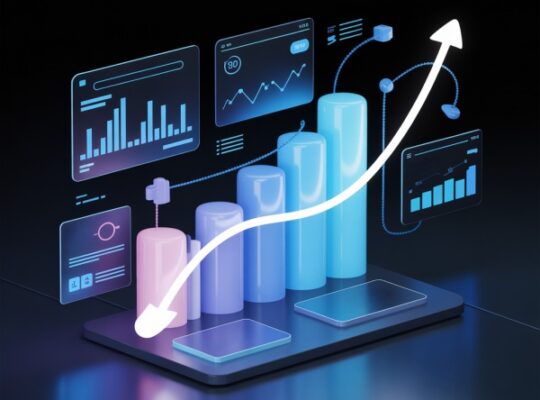 Byte Force IT Solutions