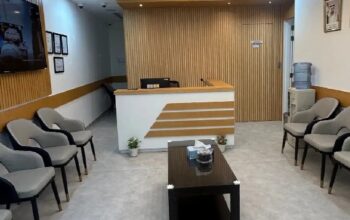 Marigold Dental and Orthodontic Clinic