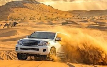 Taj Royal Travel & Tourism LLC